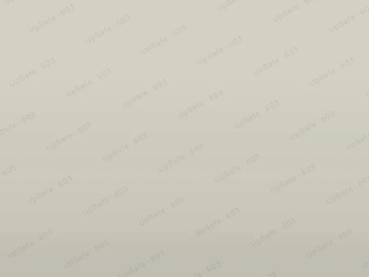 Цвет Chawton White, код 603, LRC603, NAL: спектральный рендер покрытия
