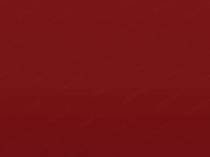 Цвет Rutland Red, код 607, CPQ, LRC607: спектральный рендер покрытия