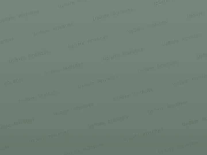 Цвет Pastelgreen, код ROV6084: спектральный рендер покрытия