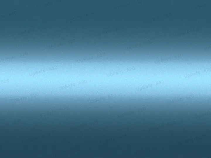 Цвет Xenon Blue, код 620, JEH, LRC620: спектральный рендер покрытия
