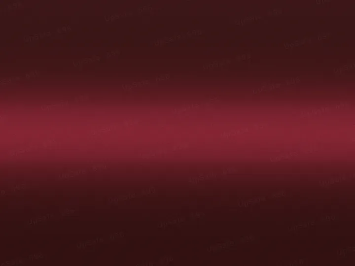 Цвет Alveston Red, код 696, CDX, LRC696: спектральный рендер покрытия