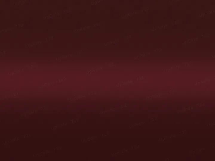 Цвет Crimson, код 722, CBB, LRC722: спектральный рендер покрытия