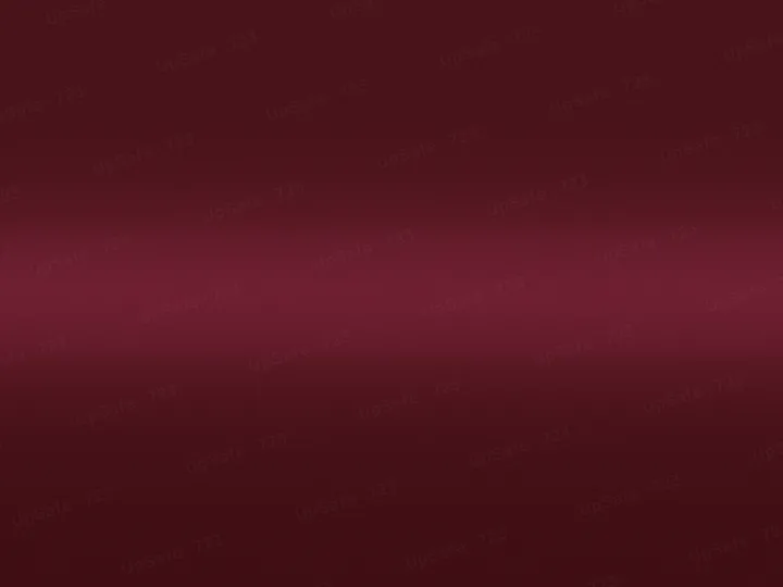 Цвет Scarlet Red, код 723, LRC723: спектральный рендер покрытия