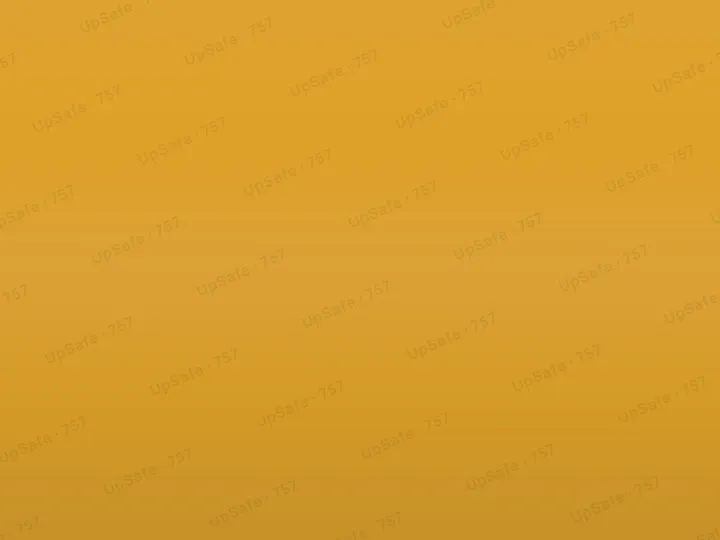 Цвет Borrego Yellow, код 757, LRC757: спектральный рендер покрытия