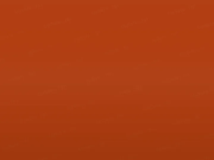 Цвет Tangiers Orange, код 761, LRC761: спектральный рендер покрытия