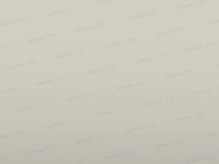 Цвет Chawton White Surfacer, код 770, LRC770: спектральный рендер покрытия