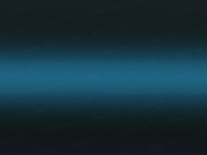Цвет Spectral Blue, код 789, JFX, LRC662, LRC789: спектральный рендер покрытия
