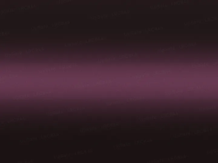 Цвет Damson Red, код LRC844: спектральный рендер покрытия