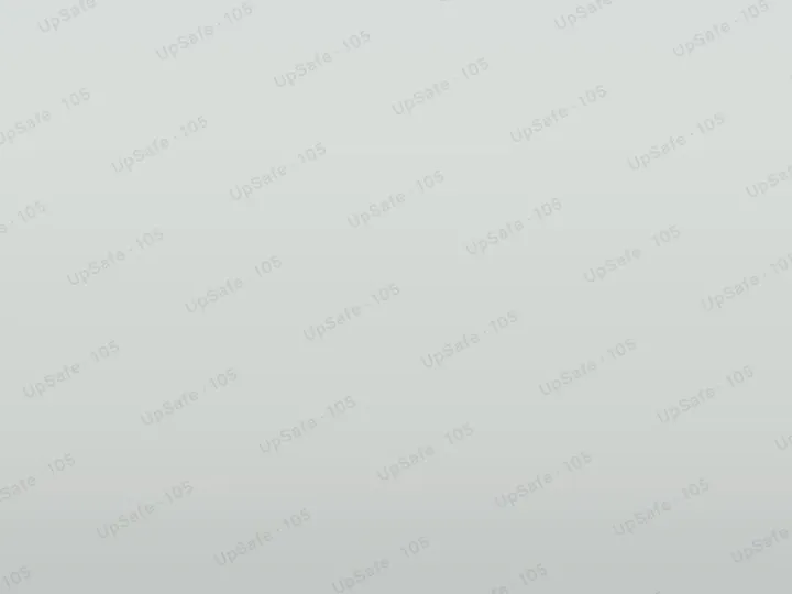 Цвет Fuji White, код 105, 1AA, 867, 870, LRC867, NDH, NER, PBKAP: спектральный рендер покрытия
