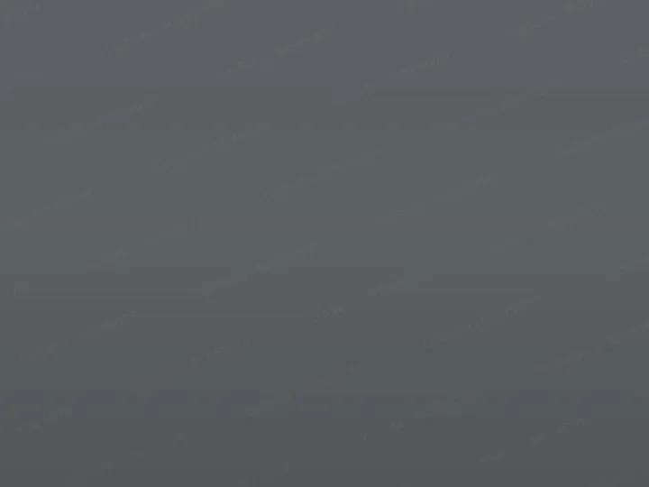Цвет Stornoway Grey Primer, код ROV907P: спектральный рендер покрытия