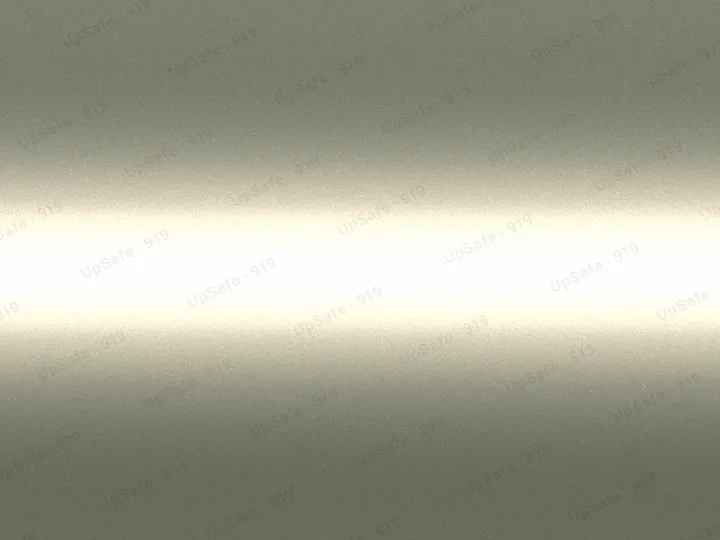 Цвет Nazca Sand, код 919, GAF, LRC919: спектральный рендер покрытия