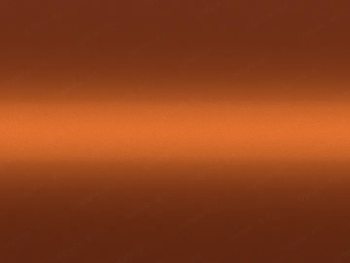 Цвет Vesuvius Orange, код 811, EYS, LRC811: спектральный рендер покрытия