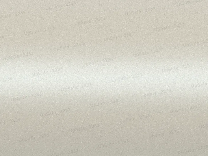 Цвет Valloire White, код 2233, 926, LRC926, NUR: спектральный рендер покрытия