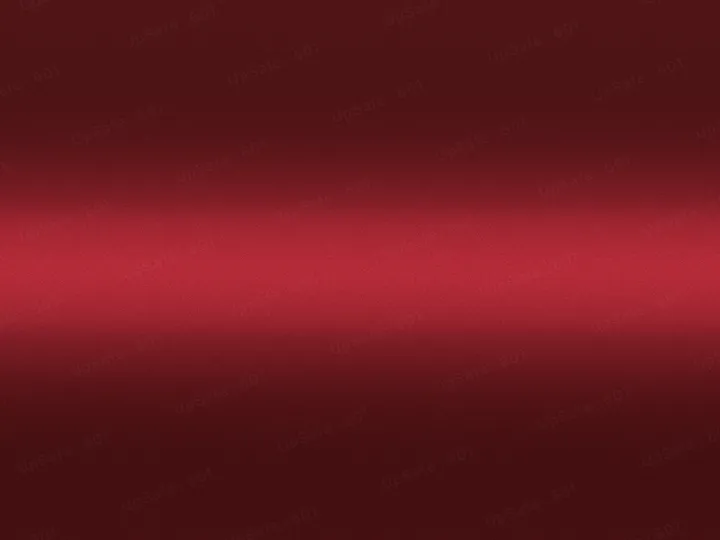 Цвет Rioja Red, код 601, CAQ, LRC601: спектральный рендер покрытия