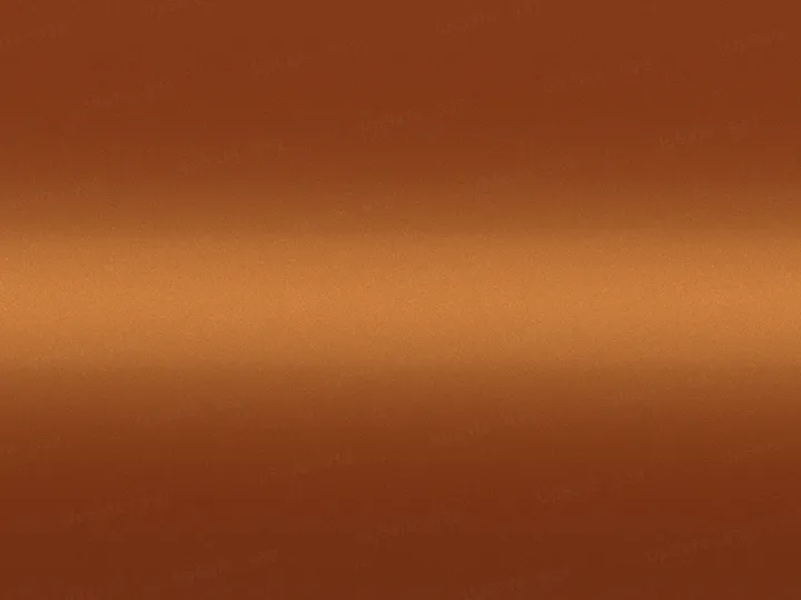 Цвет Stormer Orange, код 932, EAN, LRC932: спектральный рендер покрытия
