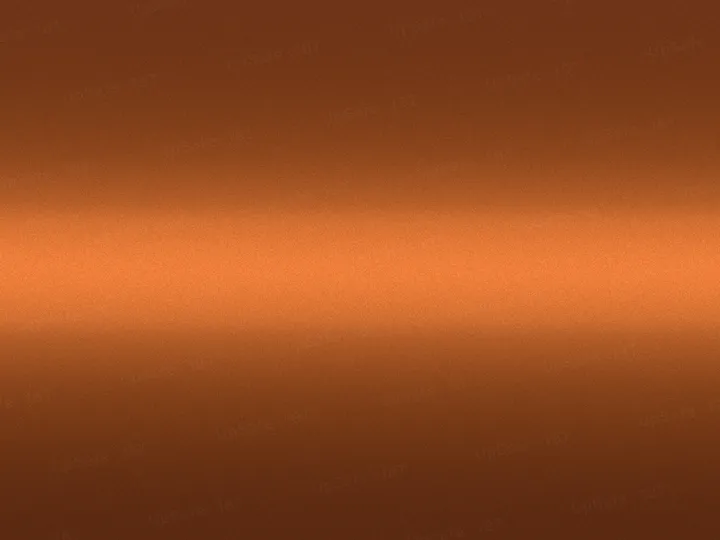 Цвет Madagascar Orange, код 1BT, 2255, 675, 939, EAS, LRC675: спектральный рендер покрытия