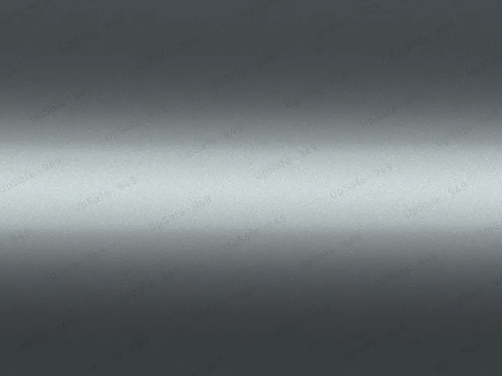 Цвет Orkney Grey, код 949, LJZ, LRC949: спектральный рендер покрытия