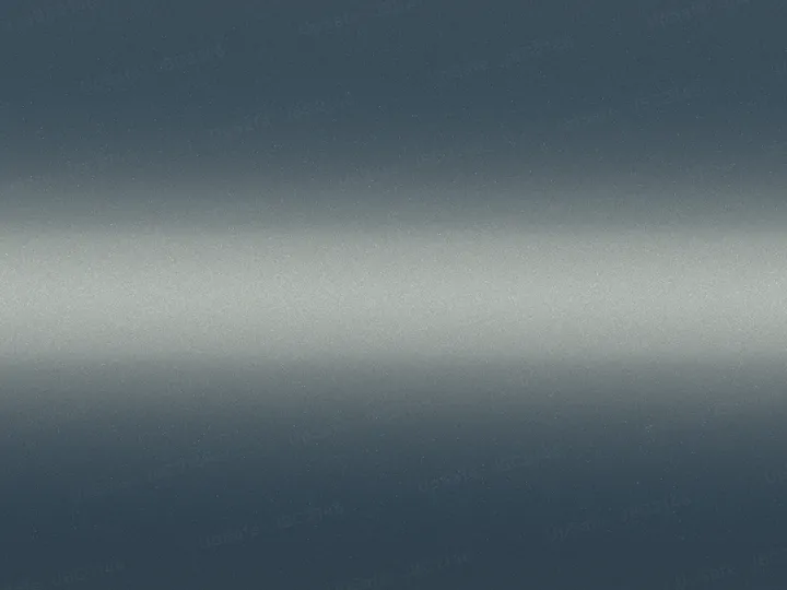 Цвет Satellite Grey, код JBC2146, LKG: спектральный рендер покрытия