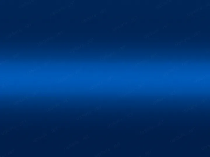 Цвет Azul Blue, код JBT: спектральный рендер покрытия