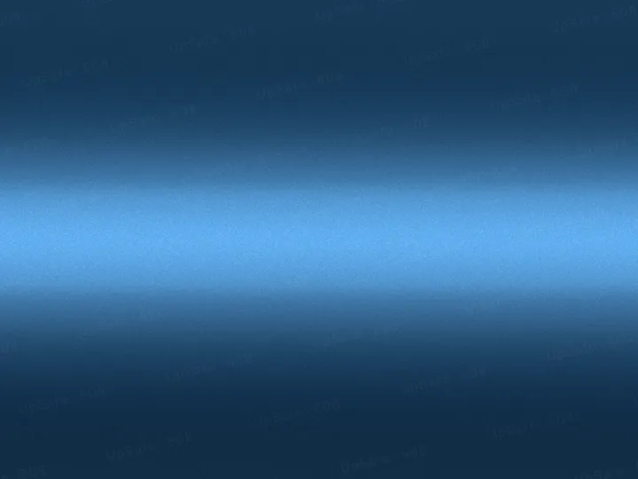 Цвет Monte Carlo Blue, код 608, JZD, LRC608, PJ4: спектральный рендер покрытия