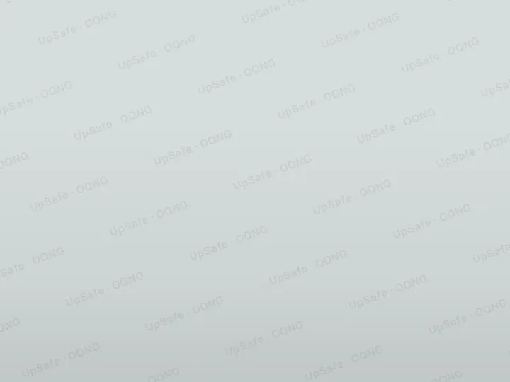 Цвет Blanc Mineral, код OQNG, QNG: спектральный рендер покрытия