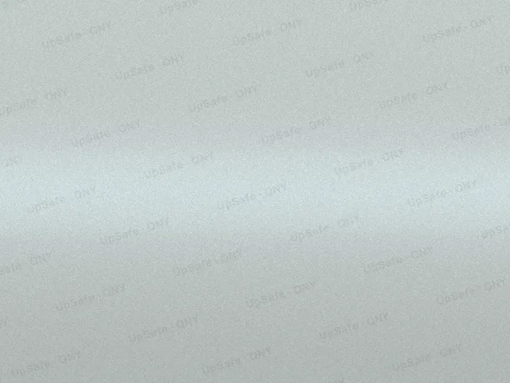 Цвет Blanc Quartz, код QNY: спектральный рендер покрытия