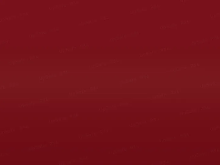 Цвет Ensign Red, код R34, YR34, YR70: спектральный рендер покрытия