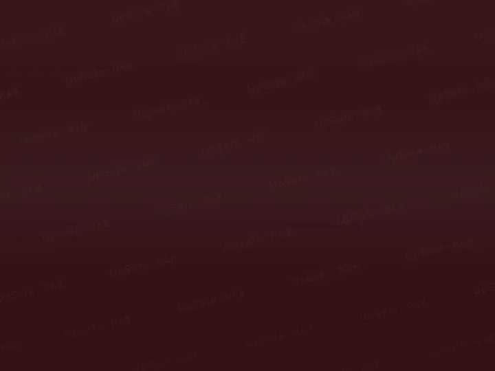 Цвет Claret, код R48, YR48: спектральный рендер покрытия