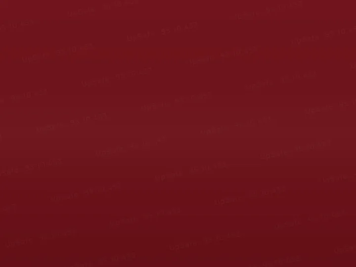 Цвет Tudor Red, код 95.10.453, 95.20.110, 9510453, 9520110: спектральный рендер покрытия