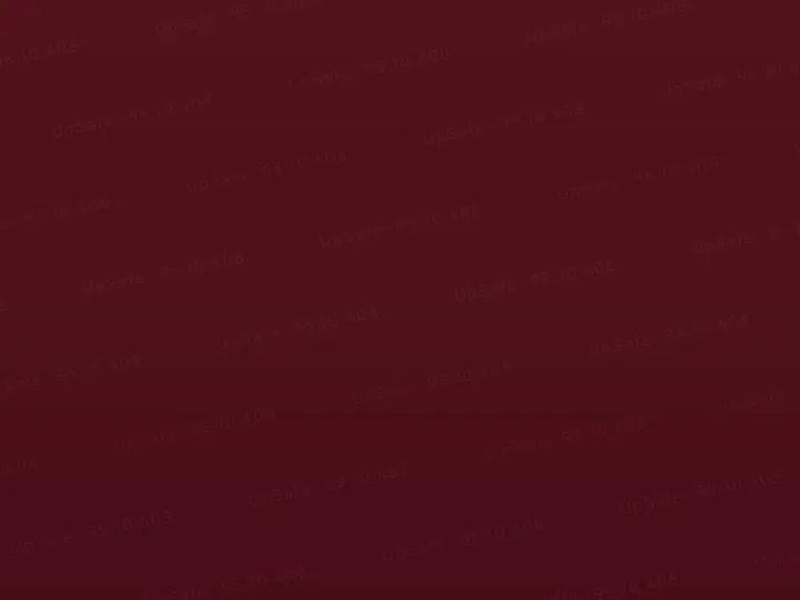 Цвет Claret, код 95.10.408, 9510408: спектральный рендер покрытия