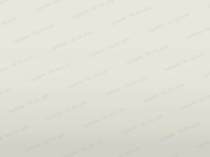Цвет Porcelain White, код 95.00.439, 9500439: спектральный рендер покрытия