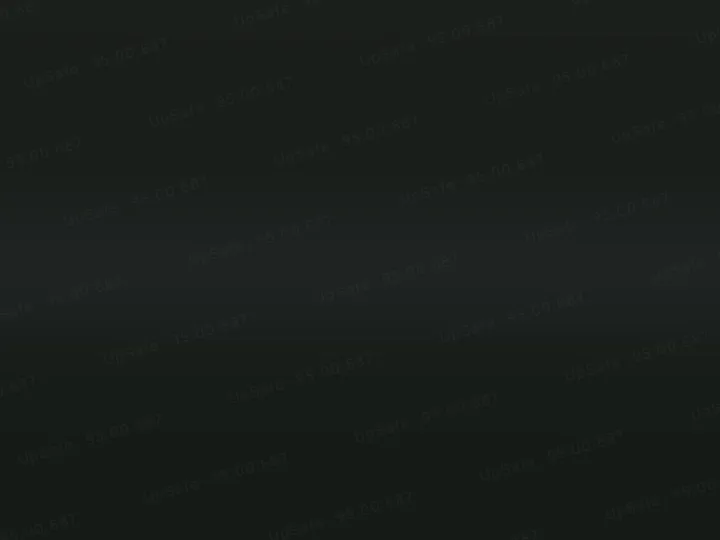 Цвет Velvet Green, код 95.00.687, 9500687: спектральный рендер покрытия