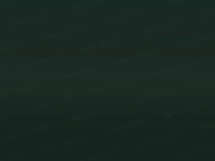 Цвет Racing Green, код 95.61.013, 9561013: спектральный рендер покрытия