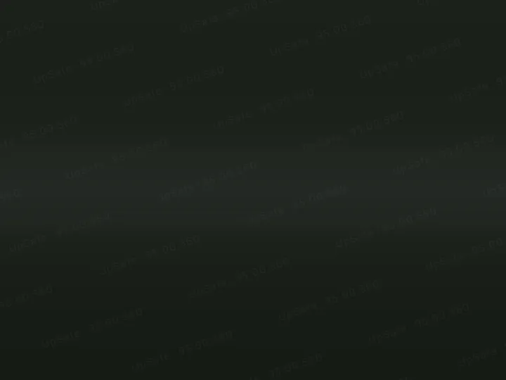 Цвет Brewster Green, код 95.00.560, 95.10.393, 95.20.109, 9500560, 9510393, 9520109: спектральный рендер покрытия