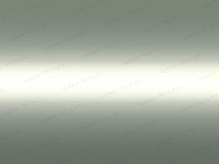 Цвет Pewter, код 95.10.371, 9510371: спектральный рендер покрытия