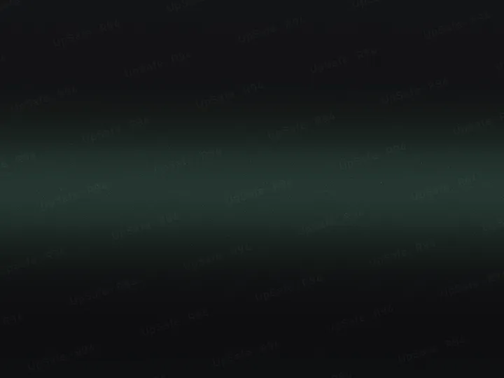 Цвет Dark Emerald, код R94, WR94: спектральный рендер покрытия