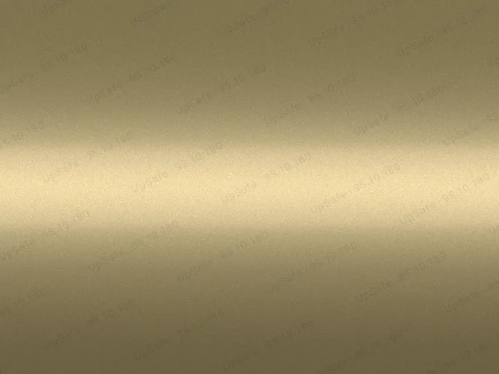 Цвет Willow Gold, код 95.10.180, 9510180: спектральный рендер покрытия