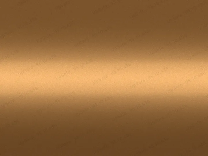 Цвет Acrylic Honey, код 95.10.436, 9510436: спектральный рендер покрытия