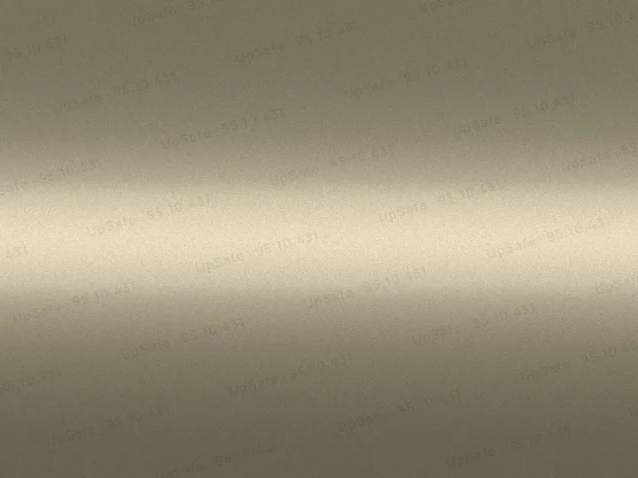 Цвет Cotswold Beige, код 95.10.431, 9510431: спектральный рендер покрытия