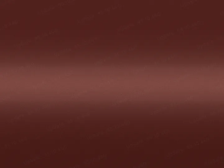 Цвет Paprika, код 95.10.460, 9510460: спектральный рендер покрытия