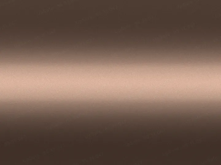 Цвет Sahara, код 95.31.047, 9531047: спектральный рендер покрытия