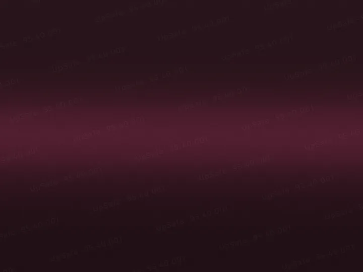 Цвет Wildberry, код 95.40.001, 9540001: спектральный рендер покрытия