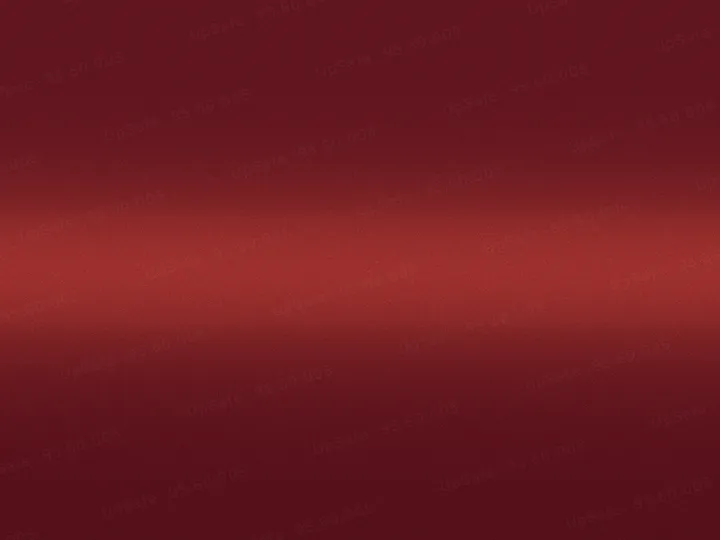 Цвет Fireglow, код 95.60.005, 9560005: спектральный рендер покрытия