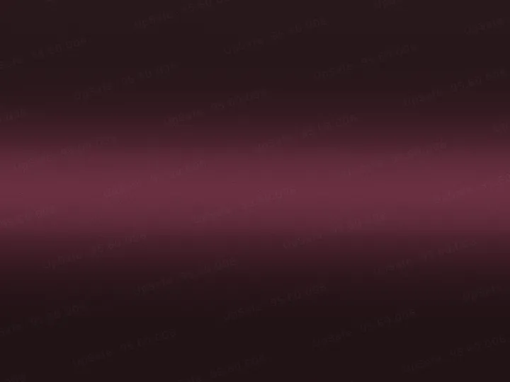Цвет Wild Berry, код 95.60.006, 9560006: спектральный рендер покрытия