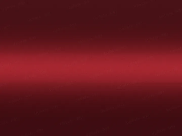Цвет Cherry Red, код R91, WR91: спектральный рендер покрытия