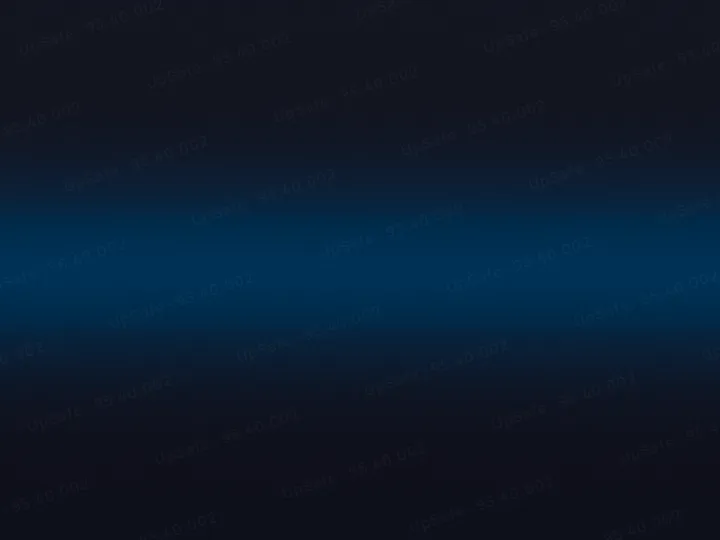 Цвет Peacock Blue, код 95.40.002, 9540002: спектральный рендер покрытия