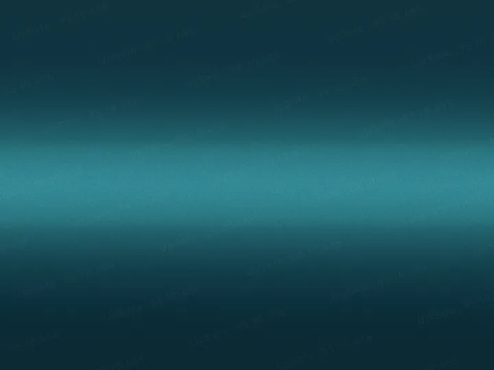 Цвет Lagoon Blue, код 95.10.456, 9510456: спектральный рендер покрытия