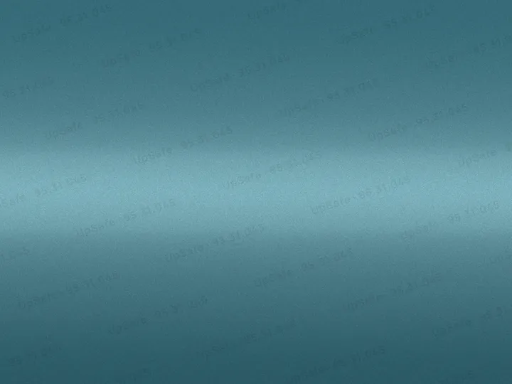 Цвет Aegean Blue, код 95.31.045, 9531045: спектральный рендер покрытия