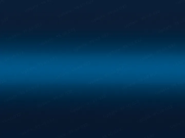 Цвет Blue Sequin, код 95.40.022, 95.60.053, 9540022, 9560053: спектральный рендер покрытия