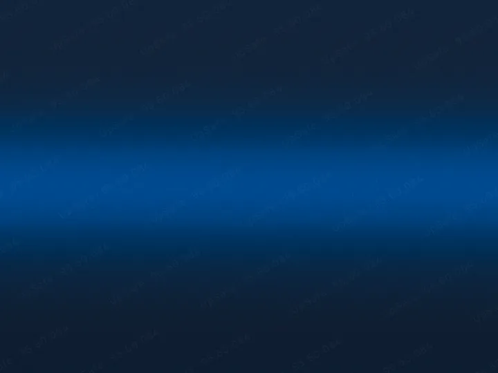 Цвет Moroccan Blue, код 95.60.084, 9560084: спектральный рендер покрытия